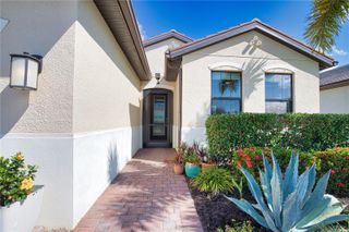 12064 BLAZING STAR DRIVE, Venice, FL 34293