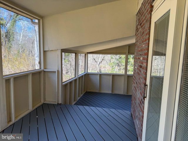 637 N BISHOP AVE, Springfield, PA 19064