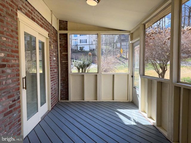 637 N BISHOP AVE, Springfield, PA 19064