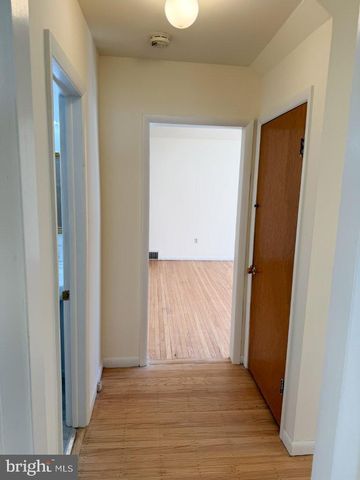 637 N BISHOP AVE, Springfield, PA 19064