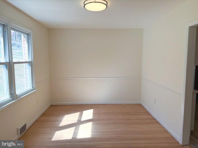 637 N BISHOP AVE, Springfield, PA 19064