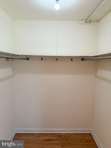 637 N BISHOP AVE, Springfield, PA 19064