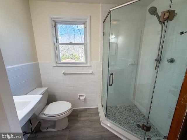 637 N BISHOP AVE, Springfield, PA 19064