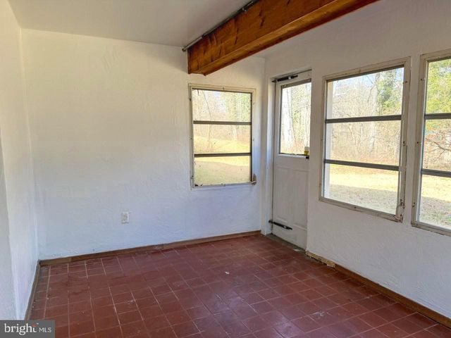 637 N BISHOP AVE, Springfield, PA 19064