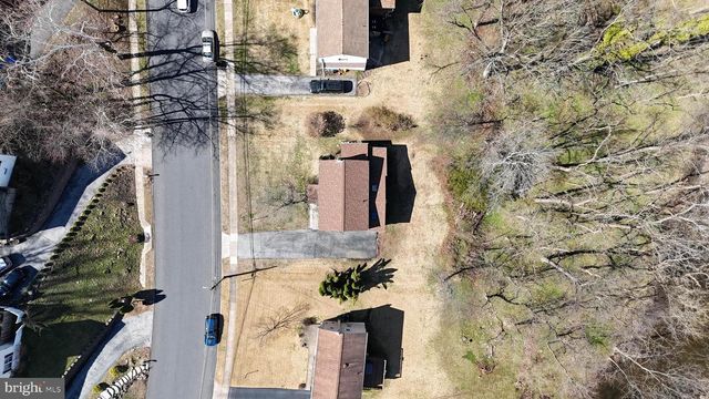 637 N BISHOP AVE, Springfield, PA 19064