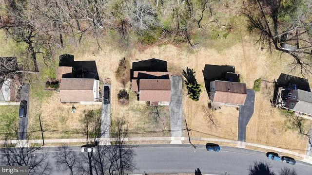 637 N BISHOP AVE, Springfield, PA 19064