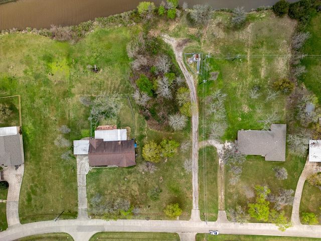 0 N Burnett Drive, Baytown, TX 77520