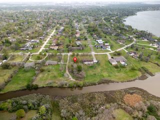 0 N Burnett Drive, Baytown, TX 77520