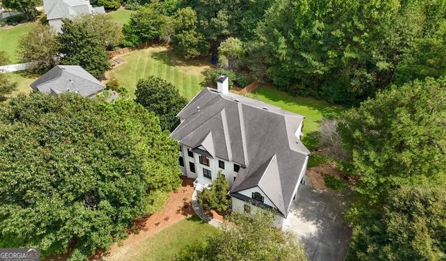 652 Crescent Ridge Trail SE, Mableton, GA 30126