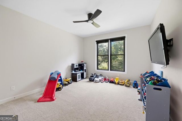 652 Crescent Ridge Trail SE, Mableton, GA 30126