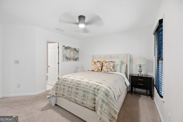652 Crescent Ridge Trail SE, Mableton, GA 30126