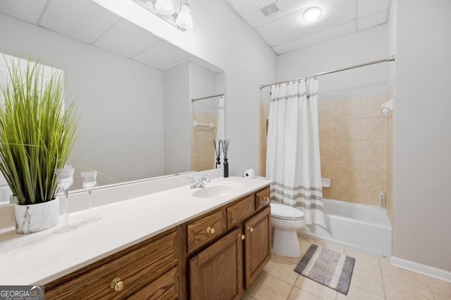 652 Crescent Ridge Trail SE, Mableton, GA 30126
