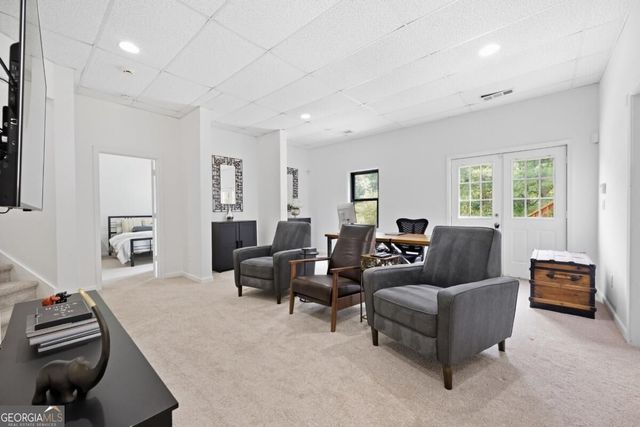 652 Crescent Ridge Trail SE, Mableton, GA 30126