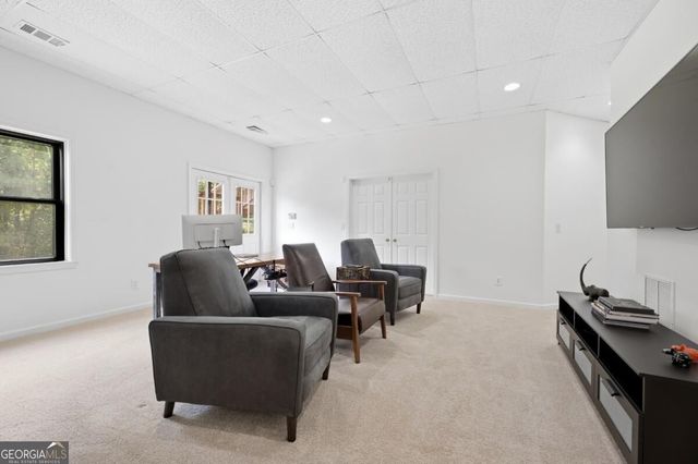 652 Crescent Ridge Trail SE, Mableton, GA 30126