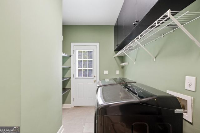 652 Crescent Ridge Trail SE, Mableton, GA 30126