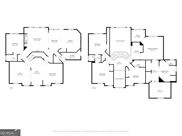 652 Crescent Ridge Trail SE, Mableton, GA 30126
