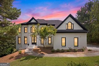 652 Crescent Ridge Trail SE, Mableton, GA 30126