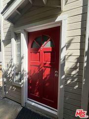 741 Venice Way 7, Inglewood, CA 90302