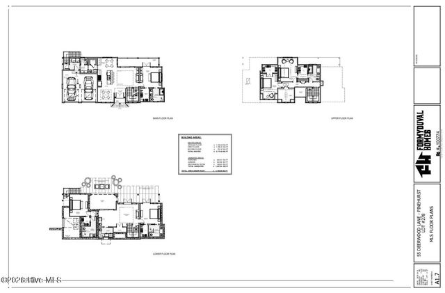 55 Deerwood Lane, Pinehurst, NC 28374