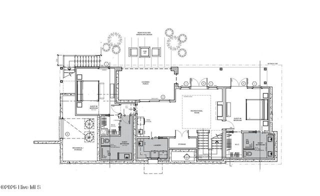 55 Deerwood Lane, Pinehurst, NC 28374