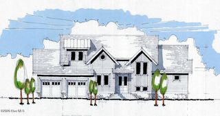 55 Deerwood Lane, Pinehurst, NC 28374