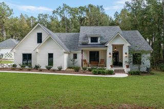 75 Otis Lee, Petal, MS 39465