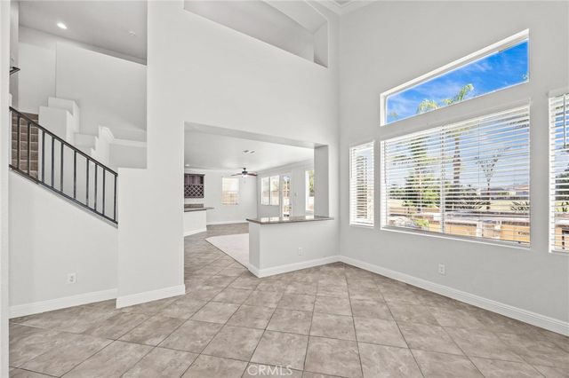29736 Desert Jewel, Menifee, CA 92584
