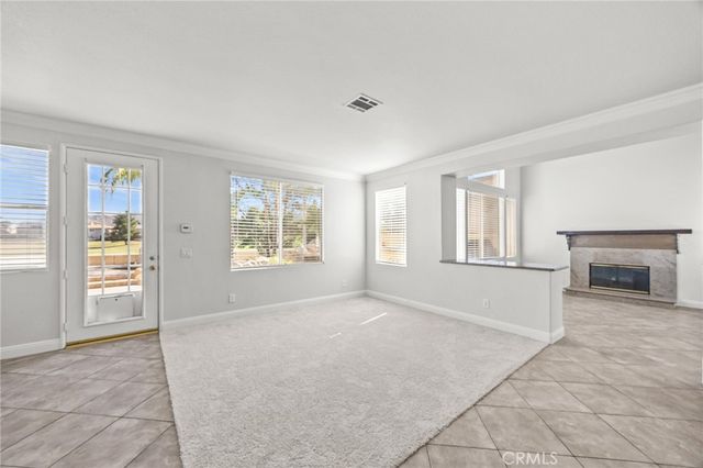 29736 Desert Jewel, Menifee, CA 92584