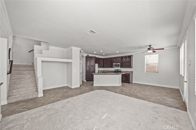 29736 Desert Jewel, Menifee, CA 92584