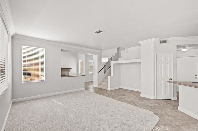29736 Desert Jewel, Menifee, CA 92584