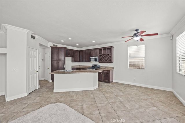 29736 Desert Jewel, Menifee, CA 92584
