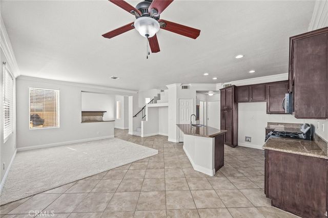 29736 Desert Jewel, Menifee, CA 92584