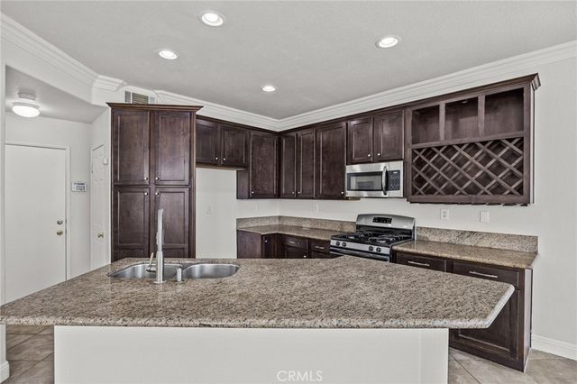 29736 Desert Jewel, Menifee, CA 92584