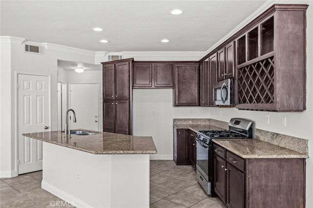 29736 Desert Jewel, Menifee, CA 92584