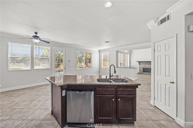 29736 Desert Jewel, Menifee, CA 92584