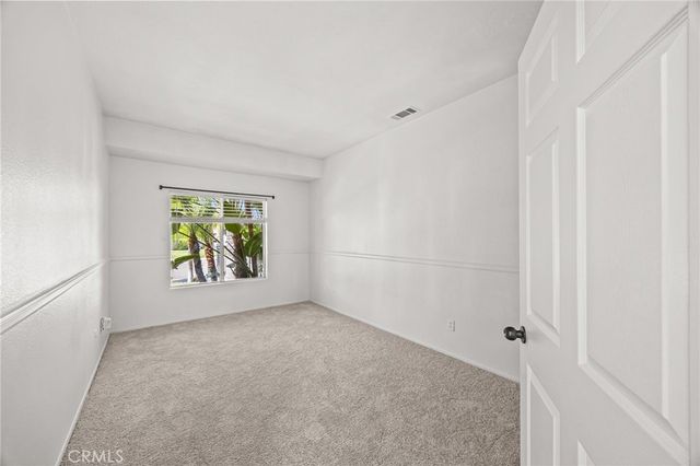 29736 Desert Jewel, Menifee, CA 92584