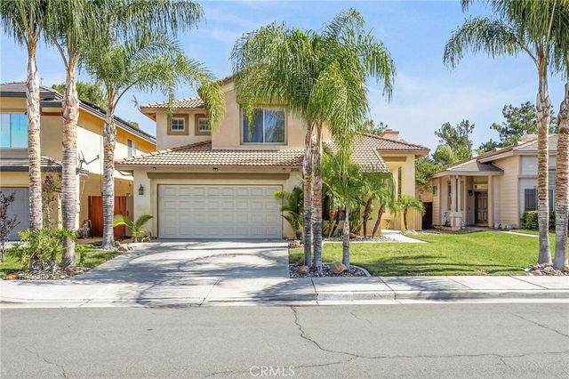 29736 Desert Jewel, Menifee, CA 92584