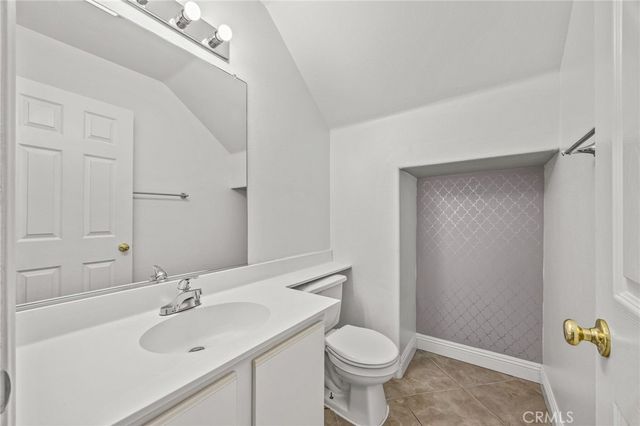 29736 Desert Jewel, Menifee, CA 92584