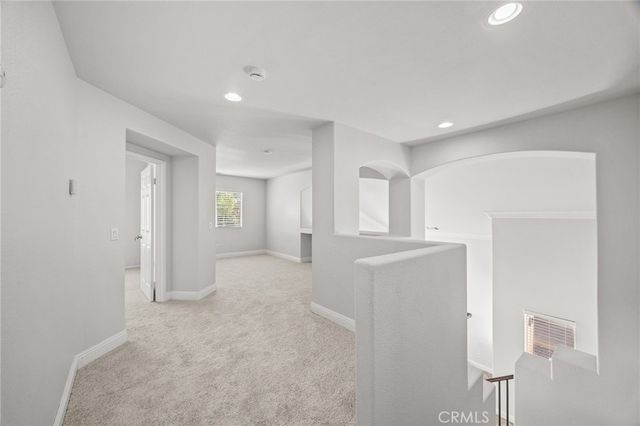 29736 Desert Jewel, Menifee, CA 92584