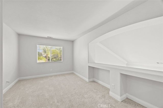 29736 Desert Jewel, Menifee, CA 92584