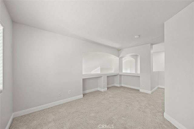 29736 Desert Jewel, Menifee, CA 92584