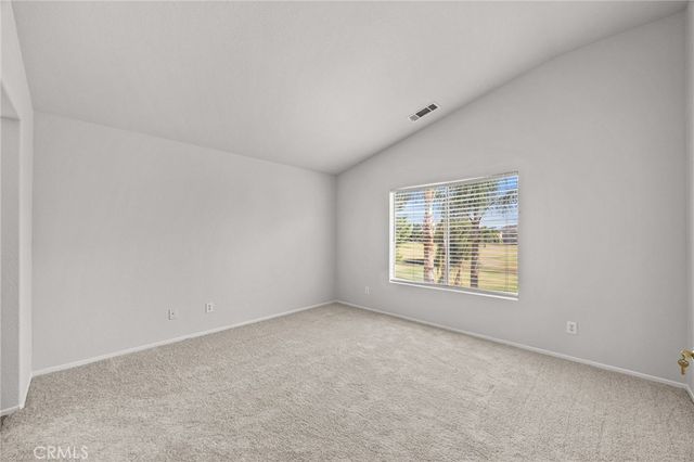 29736 Desert Jewel, Menifee, CA 92584