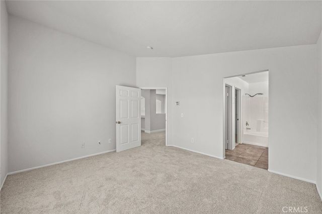 29736 Desert Jewel, Menifee, CA 92584
