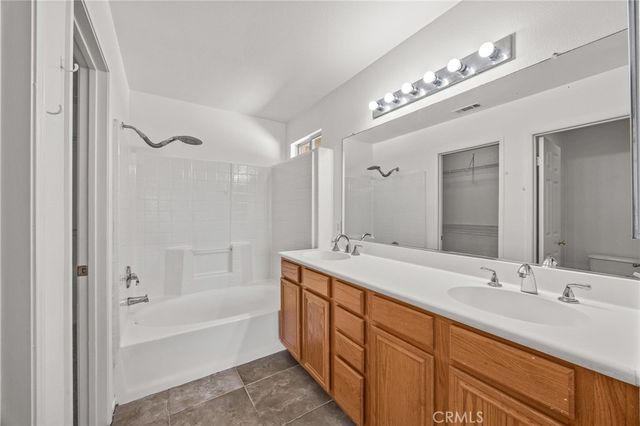 29736 Desert Jewel, Menifee, CA 92584