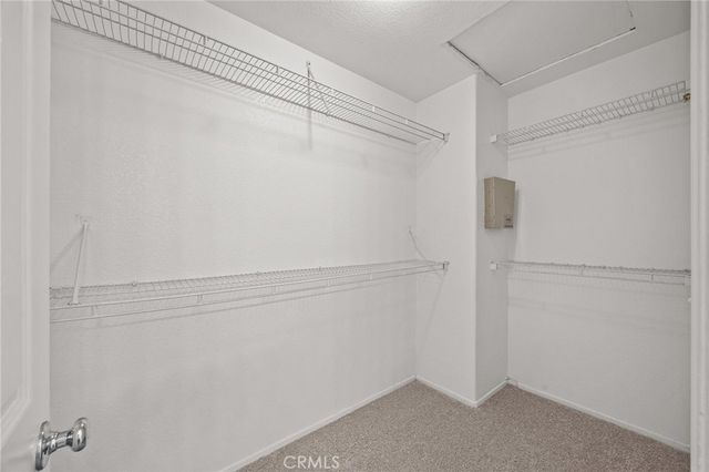 29736 Desert Jewel, Menifee, CA 92584