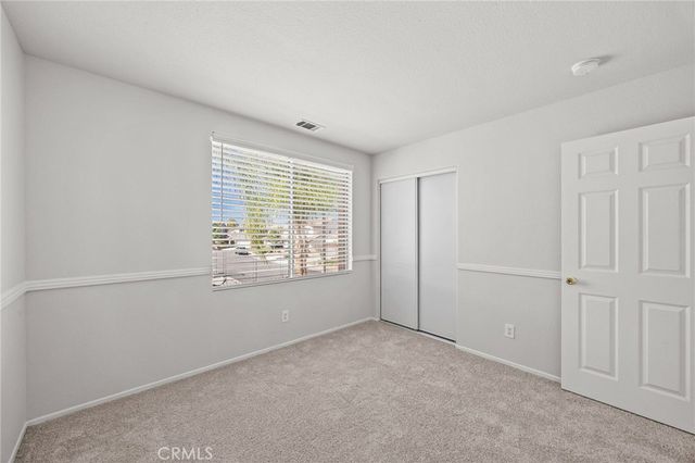 29736 Desert Jewel, Menifee, CA 92584