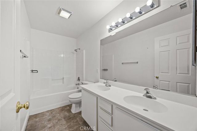29736 Desert Jewel, Menifee, CA 92584