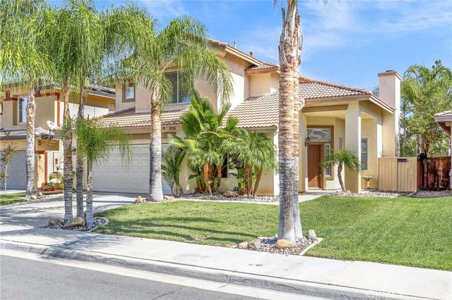 29736 Desert Jewel, Menifee, CA 92584