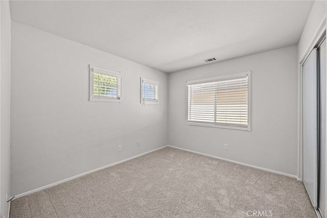 29736 Desert Jewel, Menifee, CA 92584