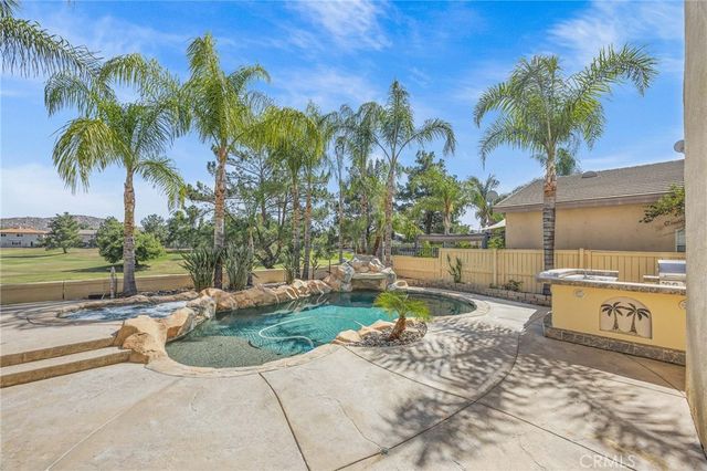 29736 Desert Jewel, Menifee, CA 92584